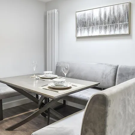 Woodgate * Dalton-in-Furness